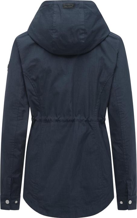 Immagine prodotto Ragwear Dankira (S)