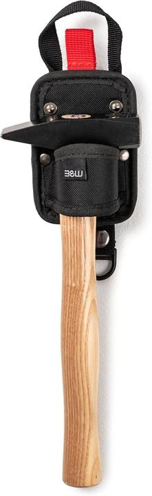 Produktbild B&W International TEX.223+Belt+All Five Moduls (schwarz, Bundle 1)