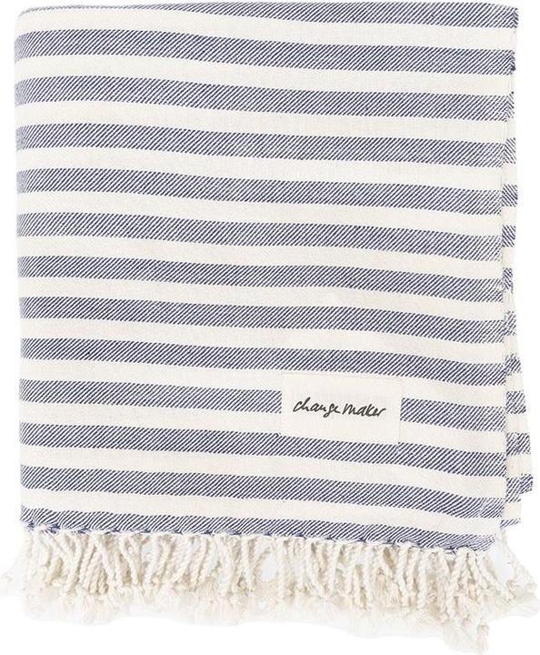 Produktbild Changemaker Universaltuch (200 x 100 cm)