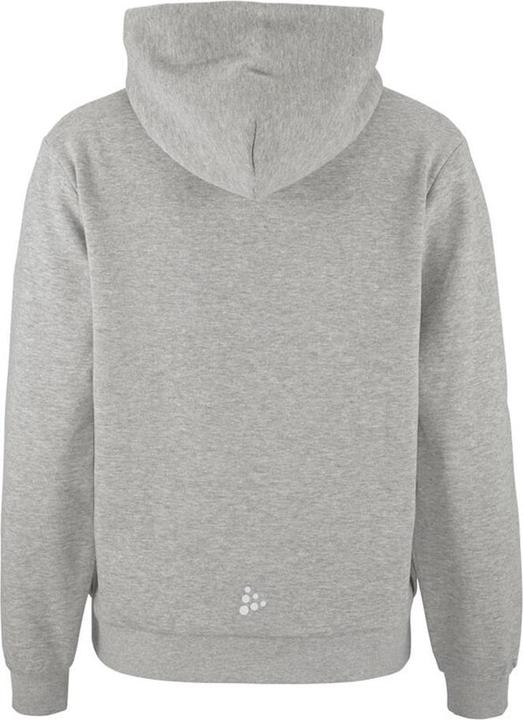 Immagine prodotto Craft Felpa con cappuccio Community 2.0 W (XS)
