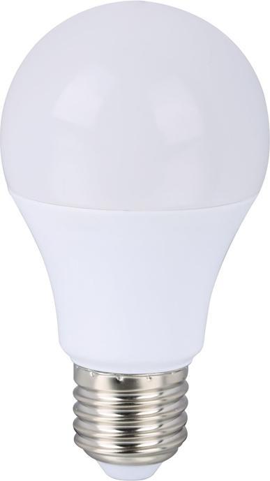 Produktbild Okko LED BULB A60 10W E27 800LM 830 3PCS/PACK