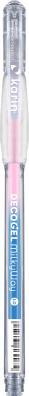 Immagine prodotto Karin DECOGEL - Gelpen (50x)