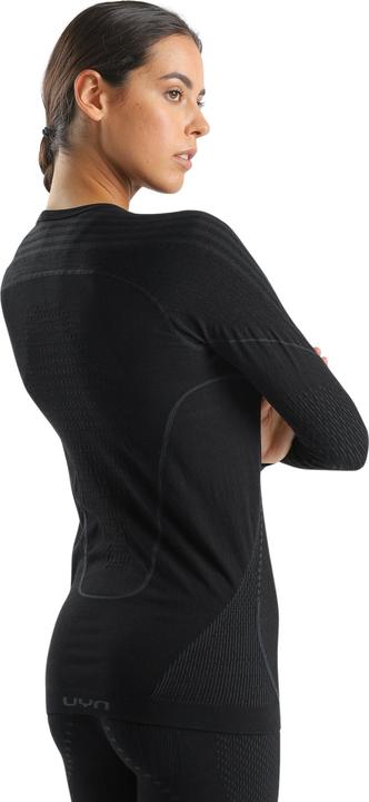 Actual product image UYN Thermoshirt Evolutyon Biotech (S, M)