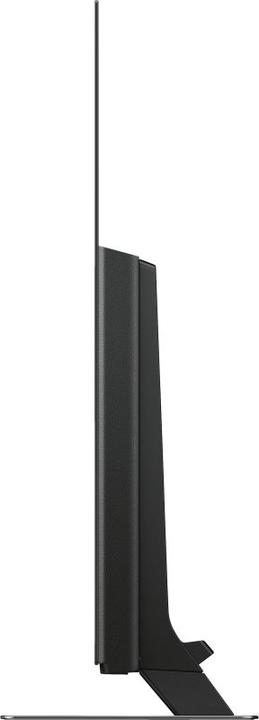Produktbild Panasonic Tx-55ezc954 (55", OLED, 4K, 2017)