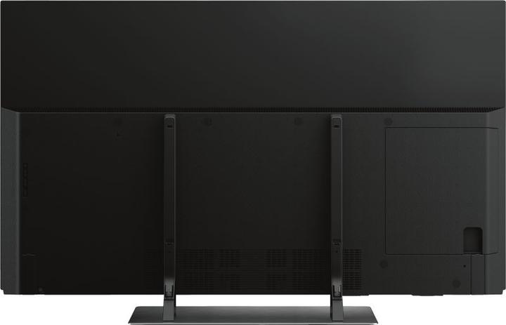 Produktbild Panasonic Tx-55ezc954 (55", OLED, 4K, 2017)