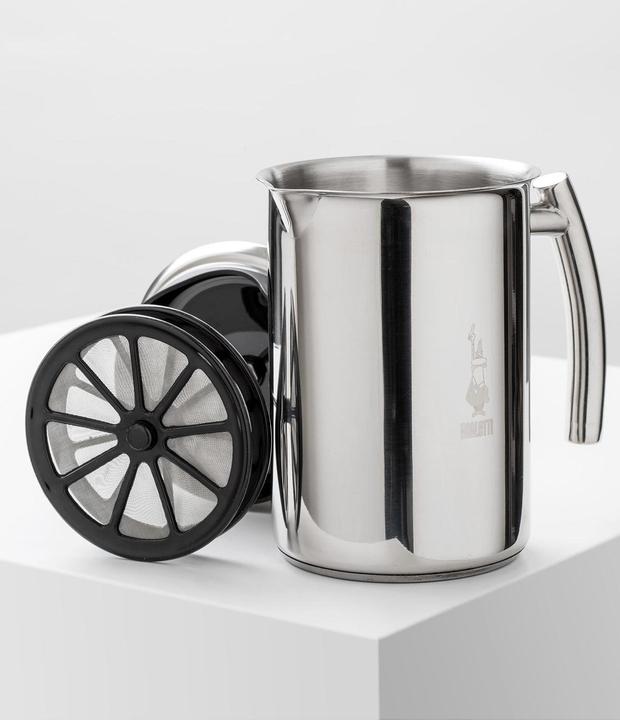 Productafbeelding Bialetti Milchschäumer (100 cl)