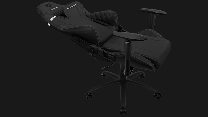Produktbild Thunder X3 TC3 All Black