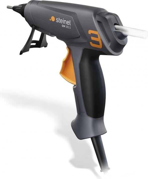 Image du produit Steinel Gluematic 3011