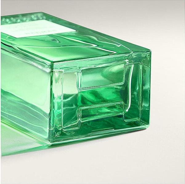 Produktbild Hermès Un Jardin sur le Nil (200 ml)