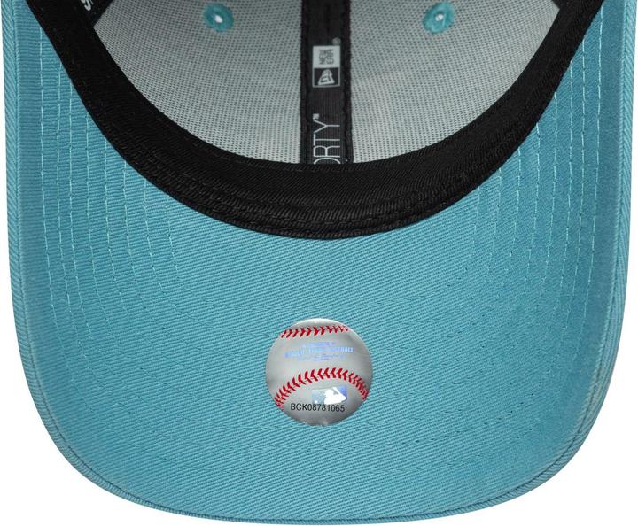Image du produit New Era 9Forty Enfants Cap - Los Angeles Dodgers sky
