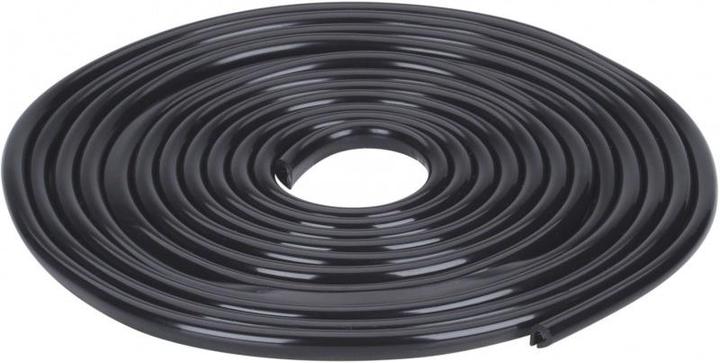 Produktbild HR-Imotion Türkantenschutz