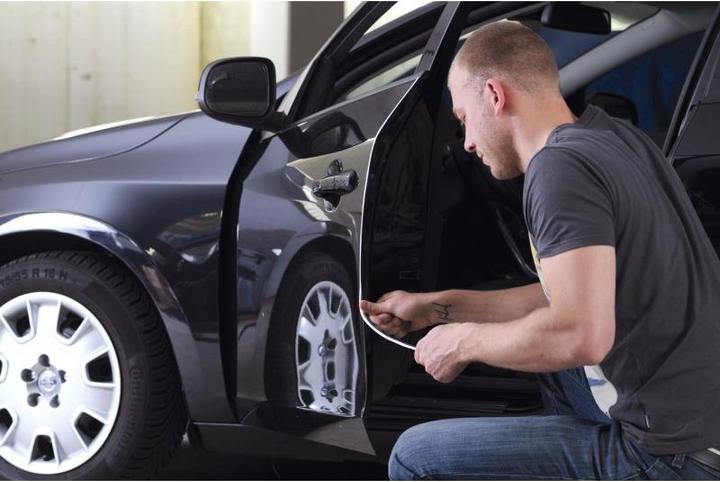 HR-Imotion Türkantenschutz