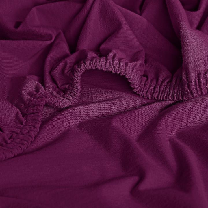 Actual product image Erwin Müller Freising (80x200 cm)