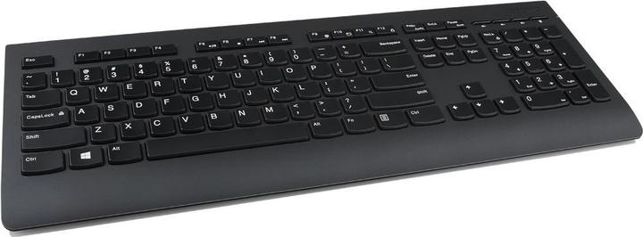 Produktbild Lenovo 4X30H56854 (DE, Kabellos)