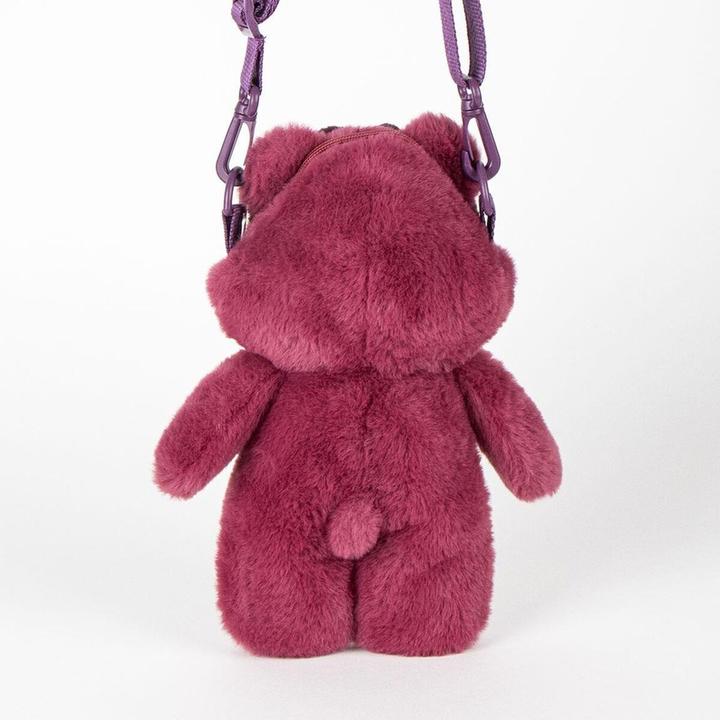 Produktbild Toy Story Kinderrucksack