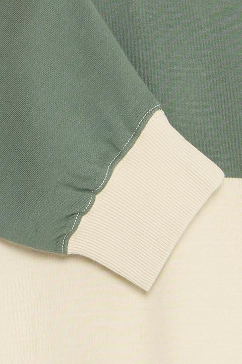 Immagine prodotto Solid Sdtennyson (L)