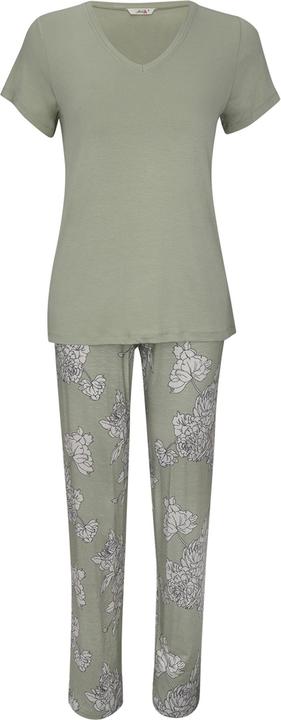 Produktbild Goldenbay Pyjama Daylily (M)