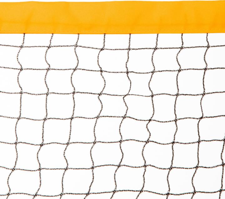 Immagine prodotto Sandever SET BTR 160