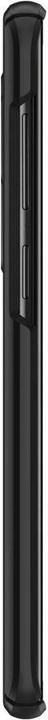 Actual product image Spigen Thin Fit