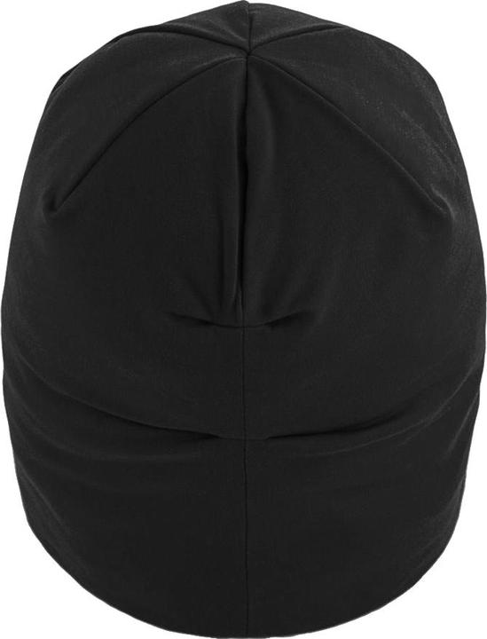 Immagine prodotto Beechfield Hemsedal Cappello a Cuffia Comoda Uomo