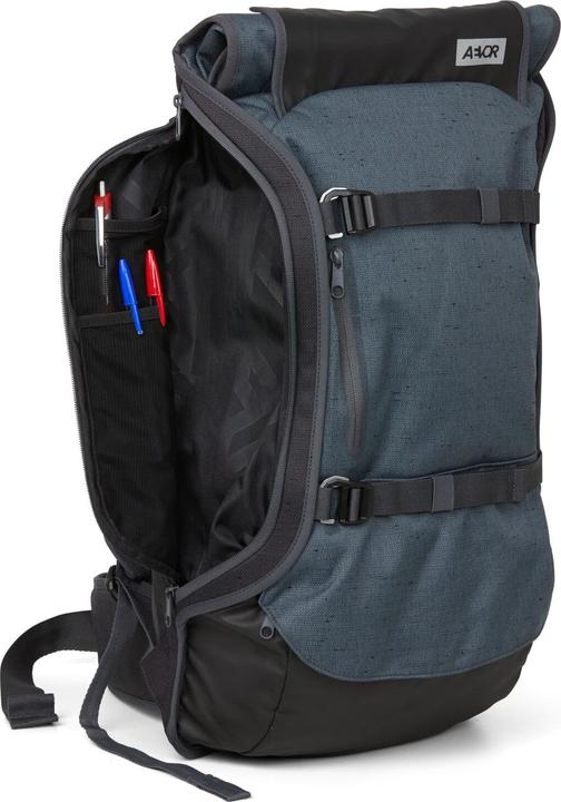 Produktbild Aevor Travel Pack (38 l)