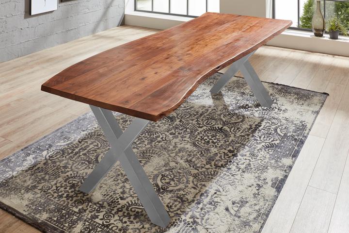 Image du produit SAM Xanten (240 x 100 x 77 cm)