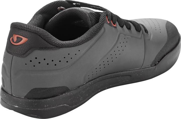 Immagine prodotto Giro Scarpa di chiusura (41)