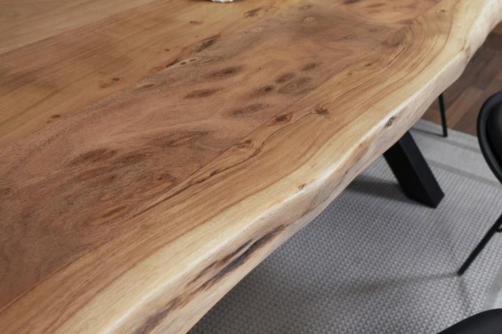 Image du produit SAM Cali (300 x 100 x 77 cm)