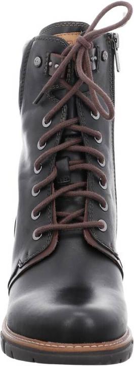 Produktbild Pikolinos Stiefelette (37)