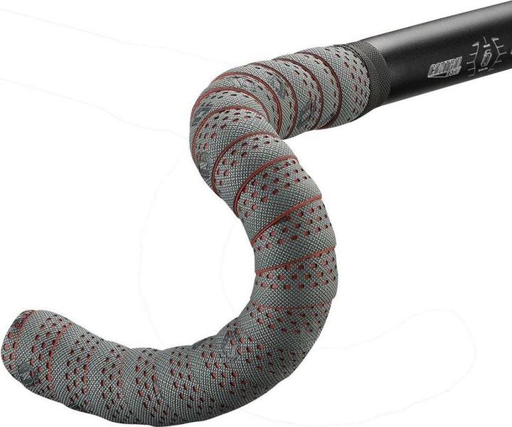 Produktbild Controltech HT12 Nalpam