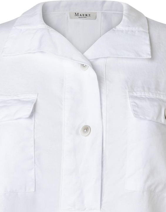 Immagine prodotto Maerz 190500 (46)