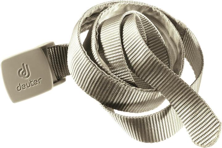 Produktbild Deuter Security Belt