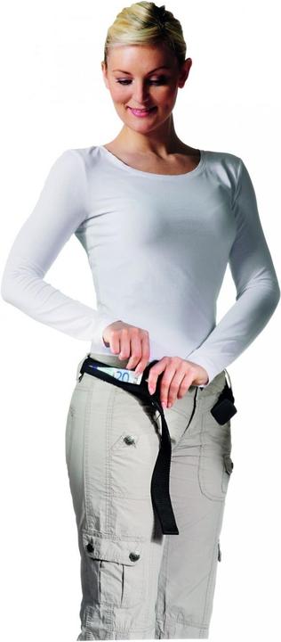 Produktbild Deuter Security Belt