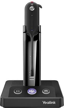 Produktbild Yealink WH6X (Kabellos, USB-A)