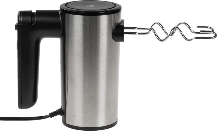 Immagine prodotto WMF Kult X frullatore a mano (400 W)