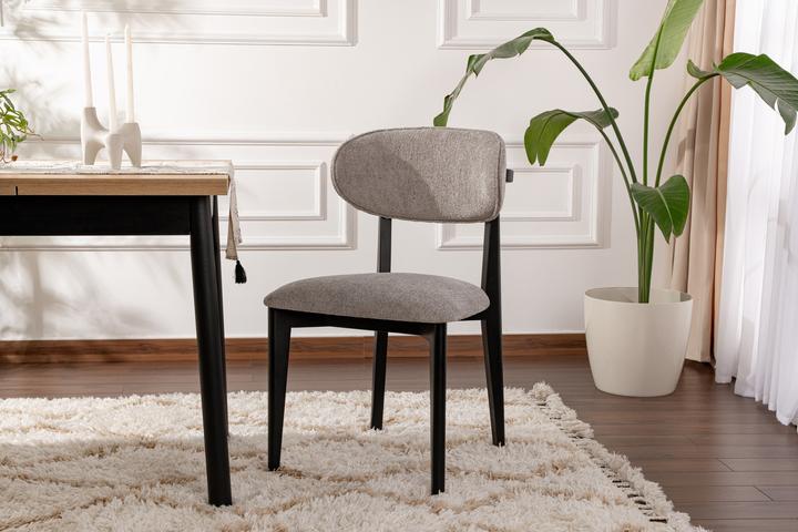 Image du produit Skye Decor Lionte