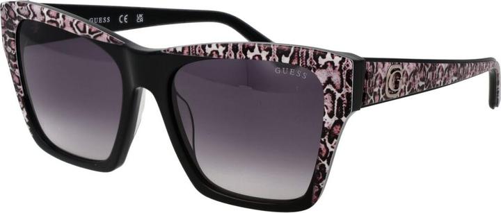 Produktbild Guess GU00113/55
