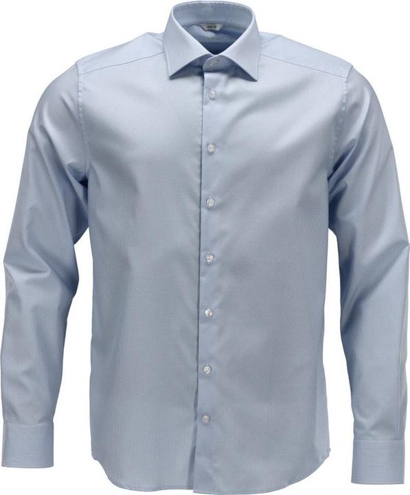 Produktbild Mascot Frontline Hemd Schmal (40)