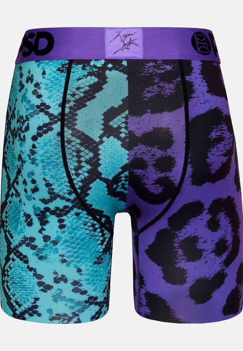 Immagine prodotto PSD Unterhose SNAKE EYES Trunks (XL)