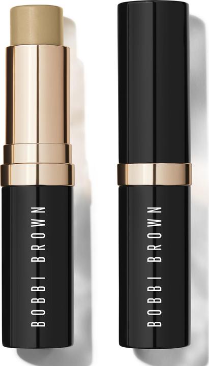 Immagine prodotto Bobbi Brown Fondotinta Stick per la pelle (4.5 Caldo Naturale)