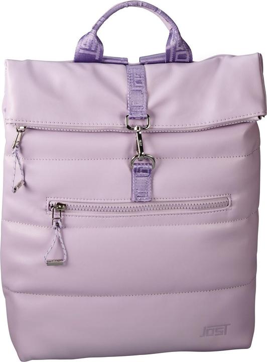 Produktbild Jost Kaarina Courier Backpack