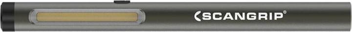 Actual product image Kiesel Work Pen 200 R (17.30 cm, 200 lm)