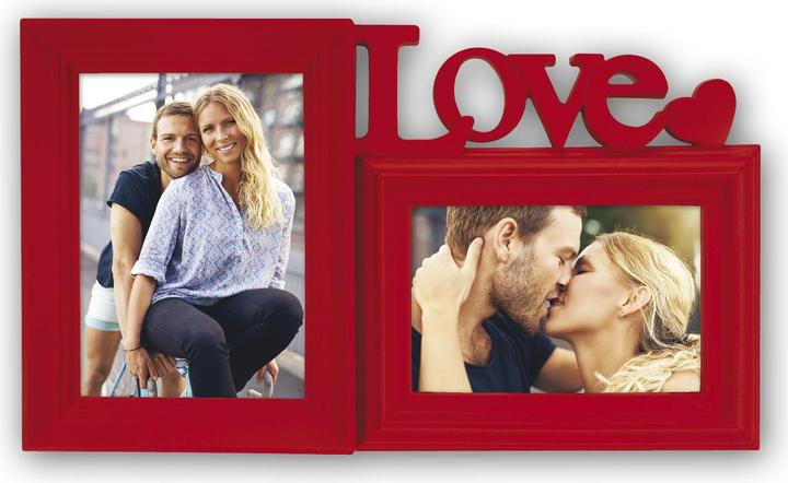 Actual product image Eibert Visual Caracas (10 x 15 cm, 13 x 18 cm)