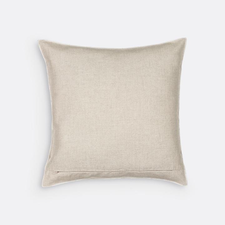 Actual product image La Redoute Interieurs Onega (40 x 40 cm)