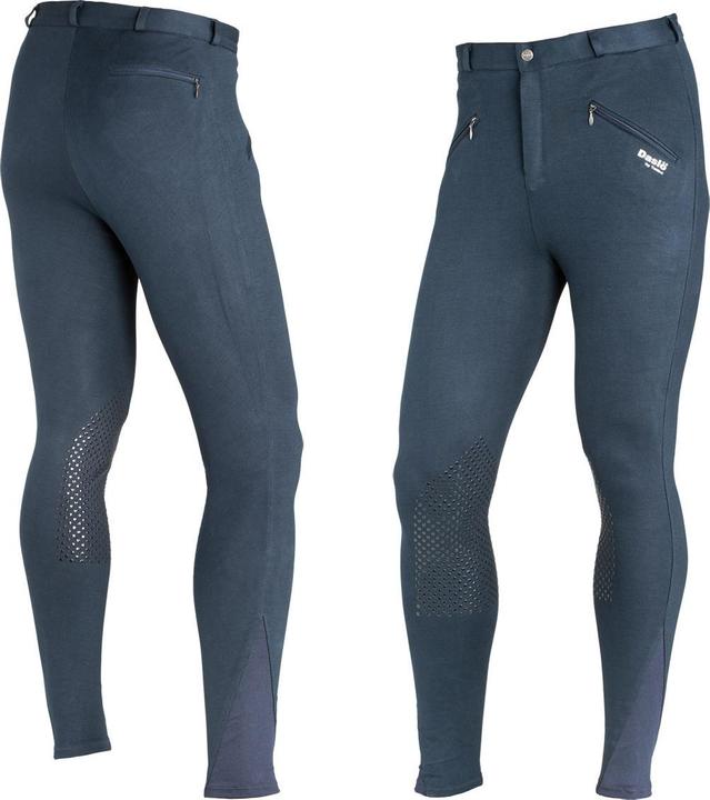 Actual product image Tattini 4 seasons pants (48)