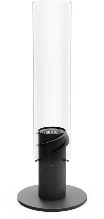 Immagine prodotto Höfats SPIN 120 Aumento (11.50 cm)