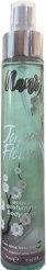 Immagine prodotto Nani NanÃ - TÄ'lo spray Japan Flower ( Nebbia per il corpo) 75 ml (75 ml, Spray corpo)