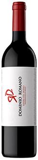 Image du produit Dominio Romano Tinto Fino (2015)