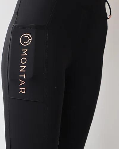 Produktbild Montar Michelle (40)