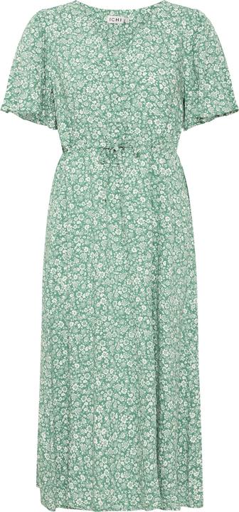 Produktbild Ichi Vera 38 (36)